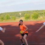 2016_07_15 Jugend 19 Landesliga